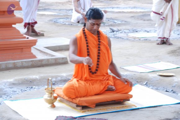 20100909_Photo_1000_DSC_9836_CMP_WM