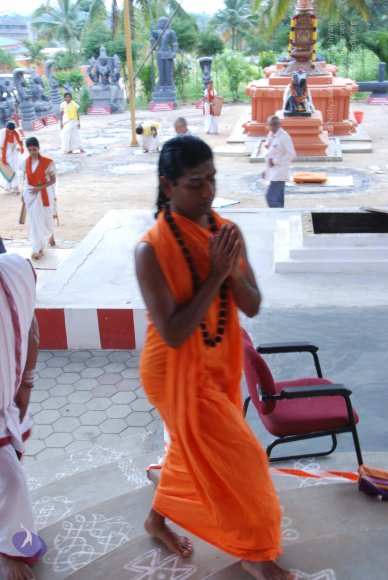 20100909_Photo_1001_DSC_9841_CMP_WM