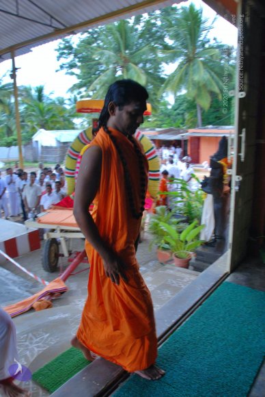 20100909_Photo_1002_DSC_9843_CMP_WM