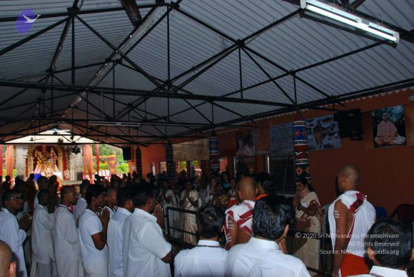 20100909_Photo_1003_DSC_9844_CMP_WM