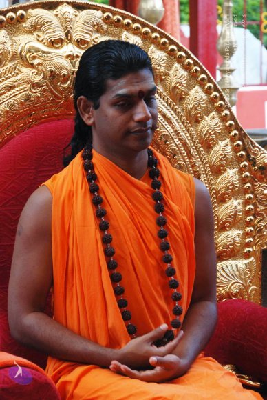 20100909_Photo_1004_DSC_9848_CMP_WM