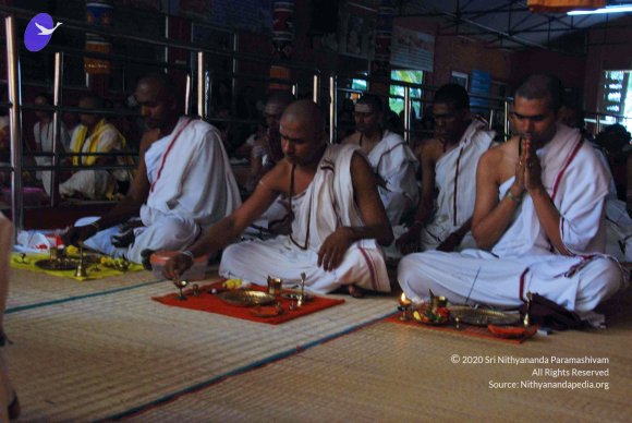 20100909_Photo_1005_DSC_9865_CMP_WM