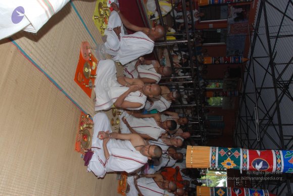 20100909_Photo_1008_DSC_9908_CMP_WM