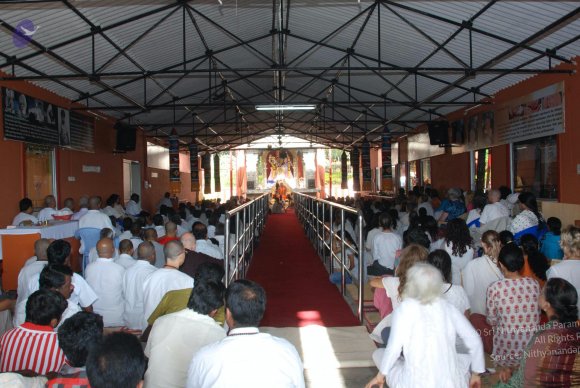 20100909_Photo_1016_DSC_9957_CMP_WM