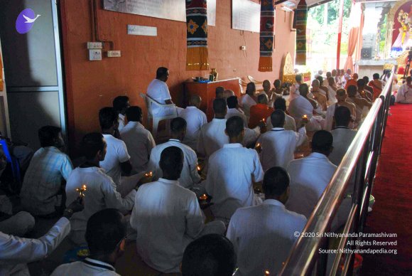 20100909_Photo_1017_DSC_9959_CMP_WM