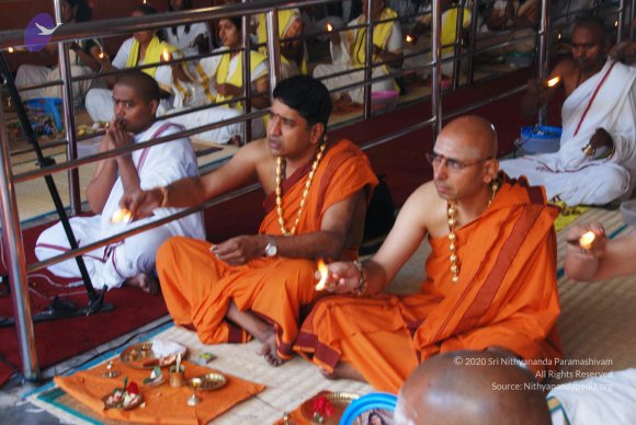 20100909_Photo_1020_DSC_9972_CMP_WM