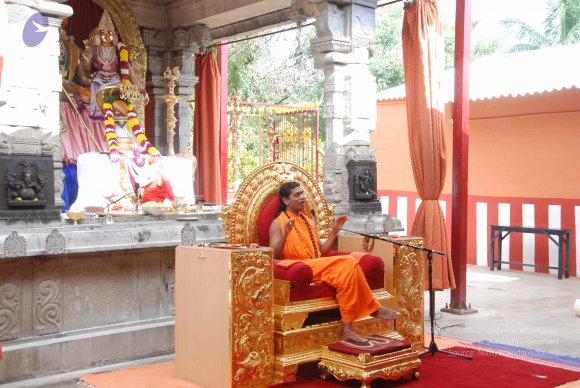 20100909_Photo_1010_DSC_0073_CMP_WM