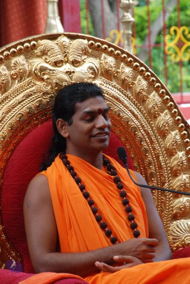 20100909_Photo_1013_DSC_0078_CMP_WM