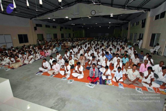 20100909_Photo_1000_IMG_4118_CMP_WM