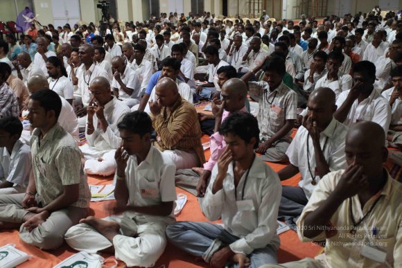 20100909_Photo_1002_IMG_4125_CMP_WM