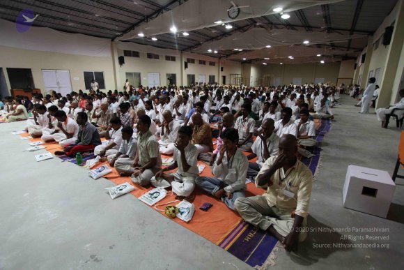 20100909_Photo_1003_IMG_4126_CMP_WM