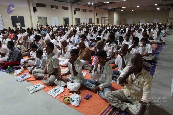 20100909_Photo_1004_IMG_4127_CMP_WM