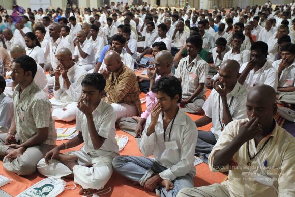 20100909_Photo_1005_IMG_4128_CMP_WM