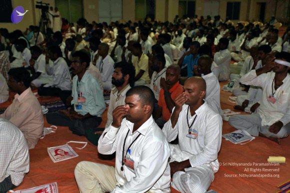 20100909_Photo_1006_IMG_4132_CMP_WM