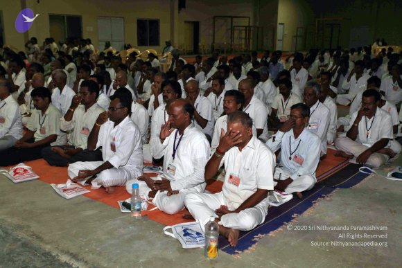 20100909_Photo_1007_IMG_4133_CMP_WM