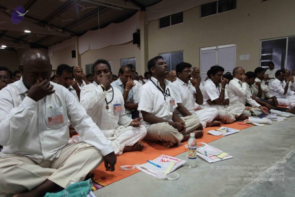 20100909_Photo_1010_IMG_4139_CMP_WM