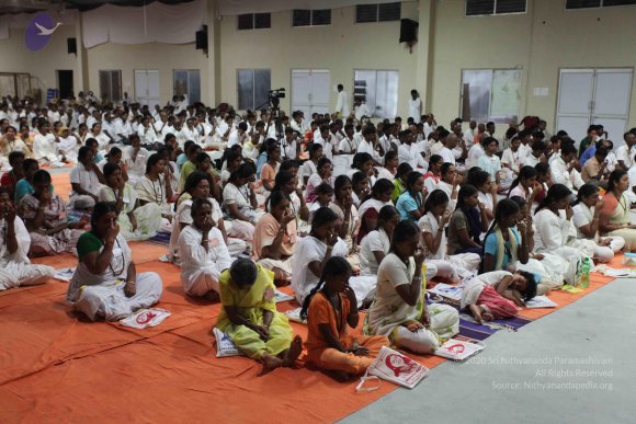 20100909_Photo_1011_IMG_4150_CMP_WM