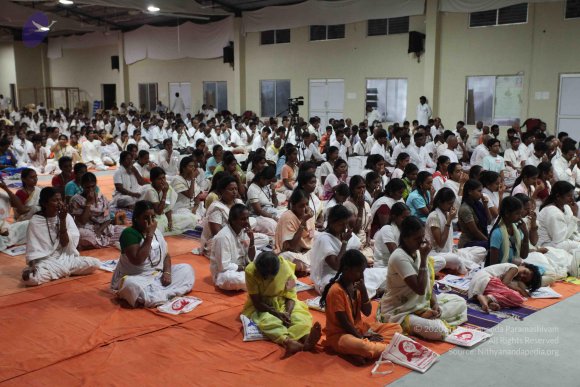 20100909_Photo_1012_IMG_4152_CMP_WM