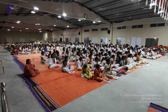 20100909_Photo_1013_IMG_4153_CMP_WM