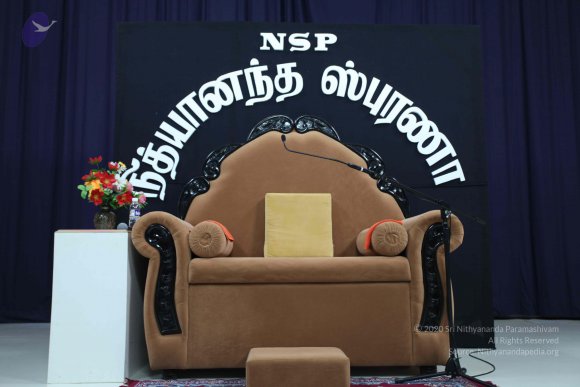 20100909_Photo_1016_IMG_4159_CMP_WM