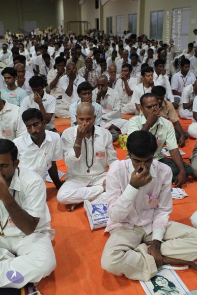 20100909_Photo_1017_IMG_4165_CMP_WM