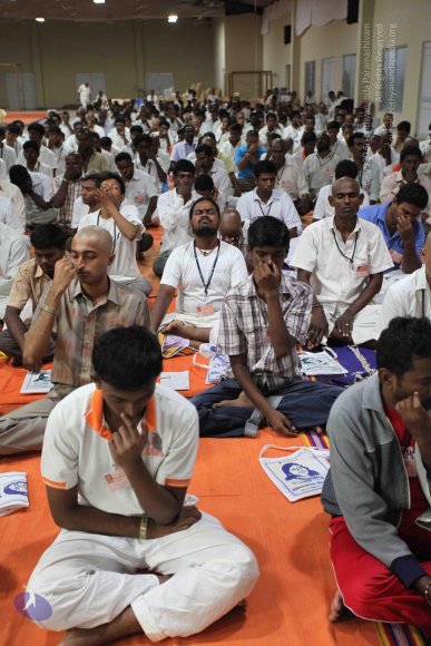 20100909_Photo_1018_IMG_4166_CMP_WM