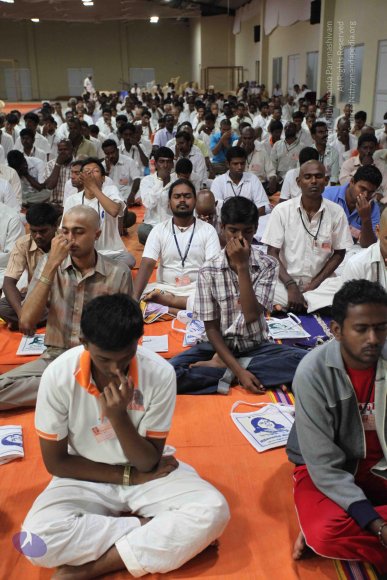 20100909_Photo_1019_IMG_4167_CMP_WM