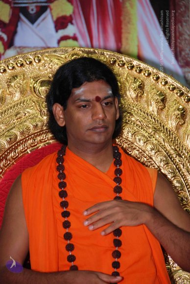 20100916_Photo_1009_DSC_7895_CMP_WM