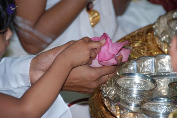 20100916_Photo_1016_DSC_7973_CMP_WM