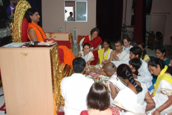 20100916_Photo_1049_DSC_7983_CMP_WM