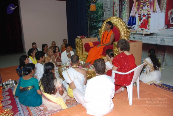 20100916_Photo_1050_DSC_7929_CMP_WM