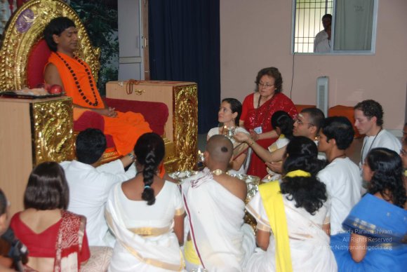 20100916_Photo_1056_DSC_8021_CMP_WM