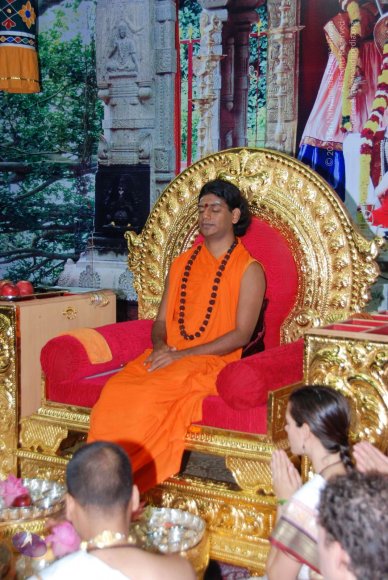 20100916_Photo_1059_DSC_7946_CMP_WM