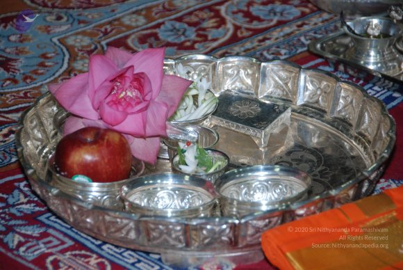 20100916_Photo_1069_DSC_7886_CMP_WM