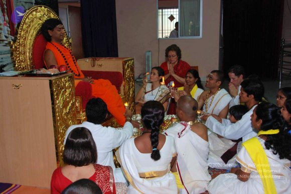 20100916_Photo_1071_DSC_8035_CMP_WM