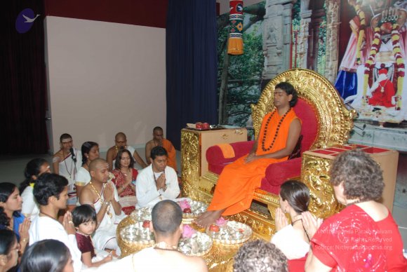 20100916_Photo_1076_DSC_7916_CMP_WM