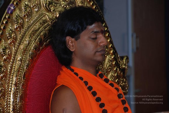 20100916_Photo_1078_DSC_8029_CMP_WM