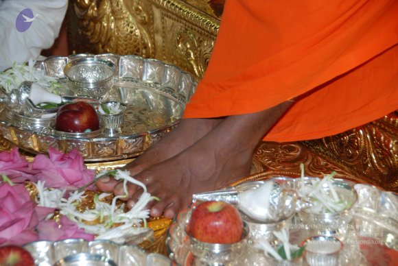 20100916_Photo_1080_DSC_7979_CMP_WM