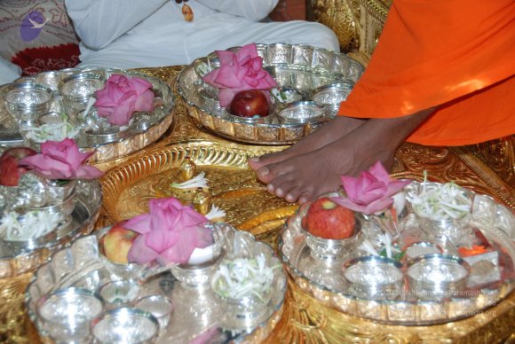 20100916_Photo_1082_DSC_7930_CMP_WM