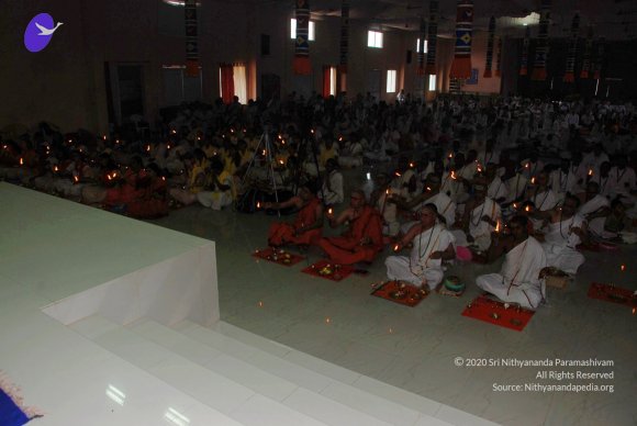 20100916_Photo_1084_DSC_8046_CMP_WM