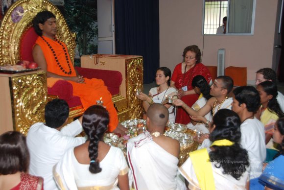 20100916_Photo_1087_DSC_8024_CMP_WM