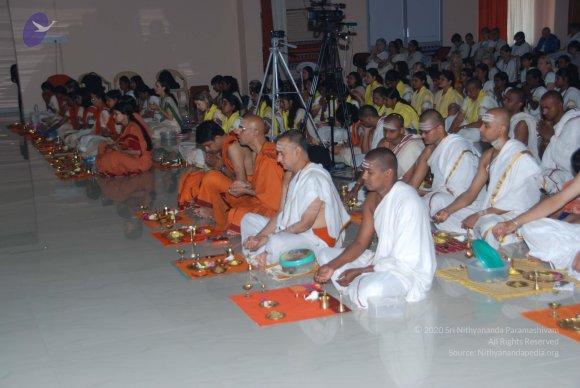 20100916_Photo_1088_DSC_8013_CMP_WM