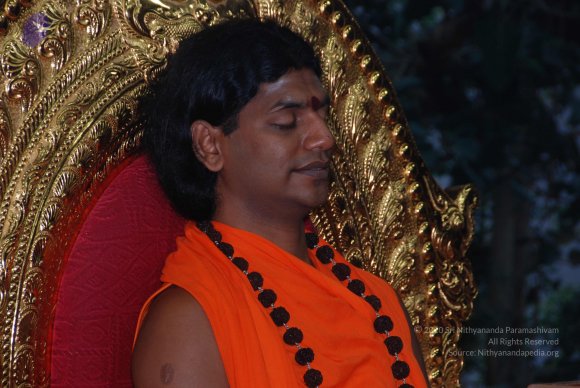 20100916_Photo_1090_DSC_8048_CMP_WM