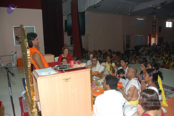 20100916_Photo_1091_DSC_7994_CMP_WM