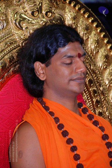 20100916_Photo_1093_DSC_8001_CMP_WM