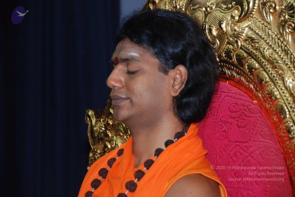 20100916_Photo_1094_DSC_7940_CMP_WM