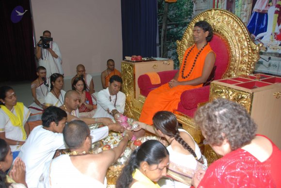 20100916_Photo_1095_DSC_7977_CMP_WM