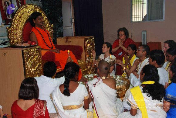 20100916_Photo_1096_DSC_8054_CMP_WM