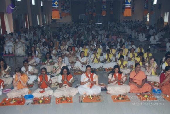 20100916_Photo_1097_DSC_8063_CMP_WM