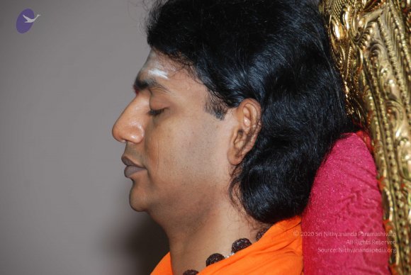 20100916_Photo_1098_DSC_7922_CMP_WM